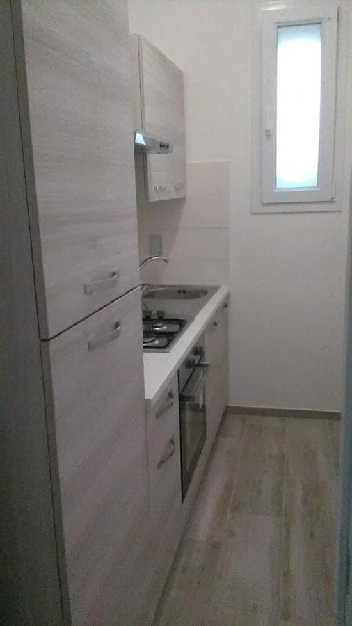 شقة Zona Maldive Del Salento, Vistamare2, Sabbia 10'A Piedi, Bbq, 2 Bagni, 2 Clima, Posto Auto Esclusivo Torre Pali المظهر الخارجي الصورة